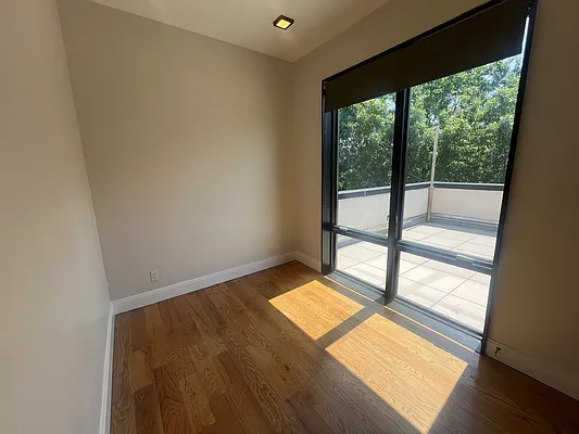 Rented by MADEHOME | media 27