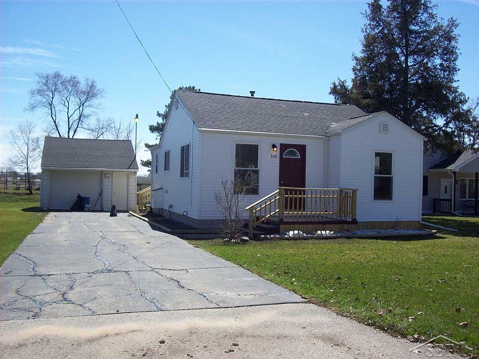 1st image of 530 Church St