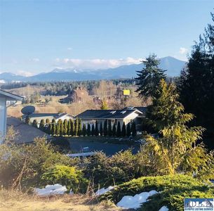 9999 Cedar Gln, Port Angeles, WA, 98362
