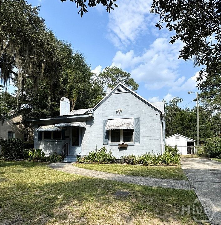 1st image of 104 Palm Avenue