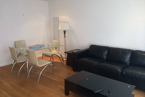 Rented by Corcoran | media 28