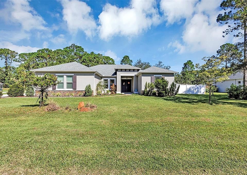 1st image of 340 RUTH JENNINGS DRIVE