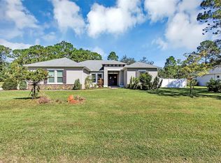 340 Ruth Jennings Dr, Debary, FL 32713
