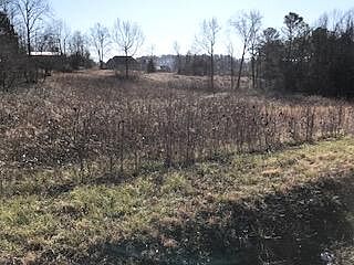 2nd image of 0 Blackburn Rd SE