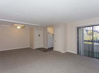 5500 Morro Way APT 31, La Mesa, CA 91942