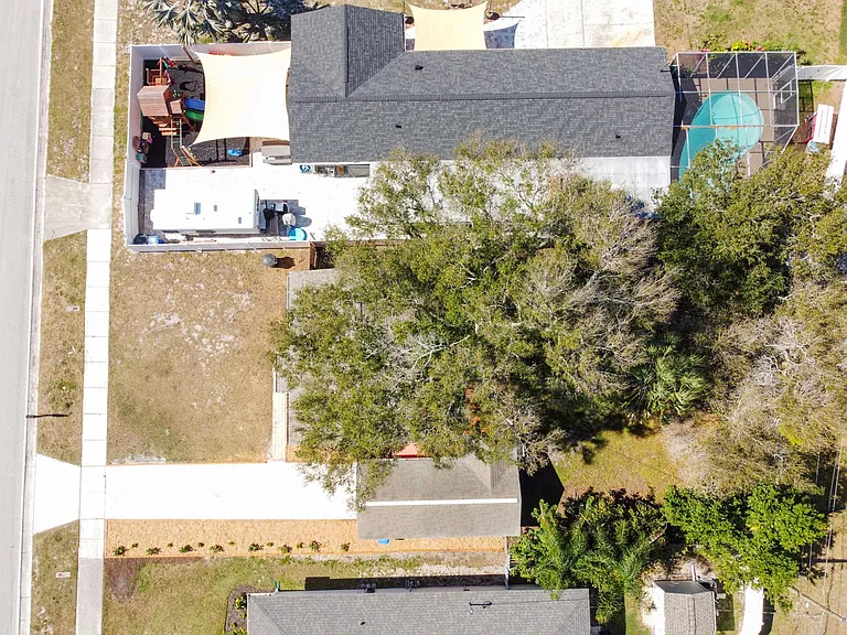 208 Union St — Photo 6