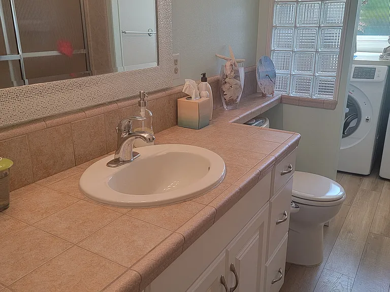 17752 Collins Cir — Photo 7