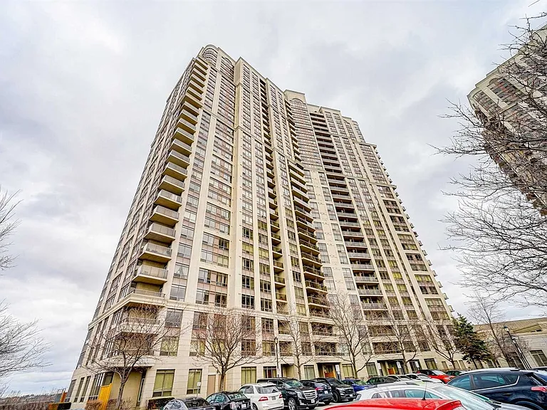 710 Humberwood Blvd #508 — Photo 3