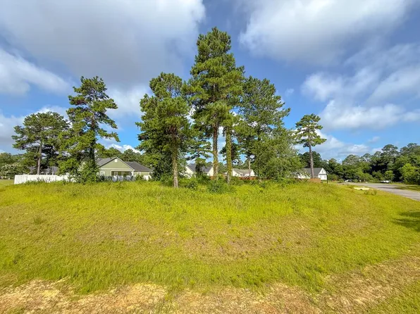 49 Will Rd, Moultrie, GA 31768
