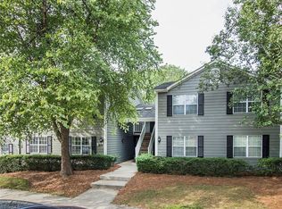 812 Ashebrook Dr APT A, Greensboro, NC 27409