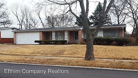 1st image of 1440 Aintree Dr