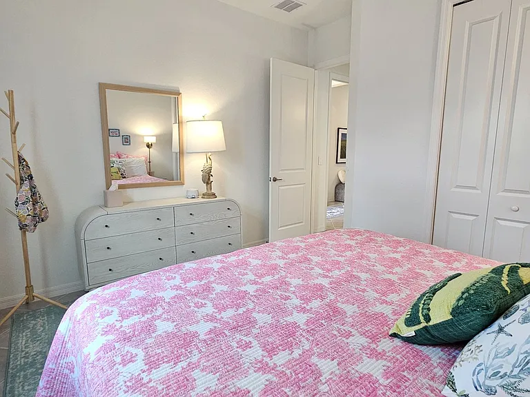 12969 Tulum Loop — Photo 46