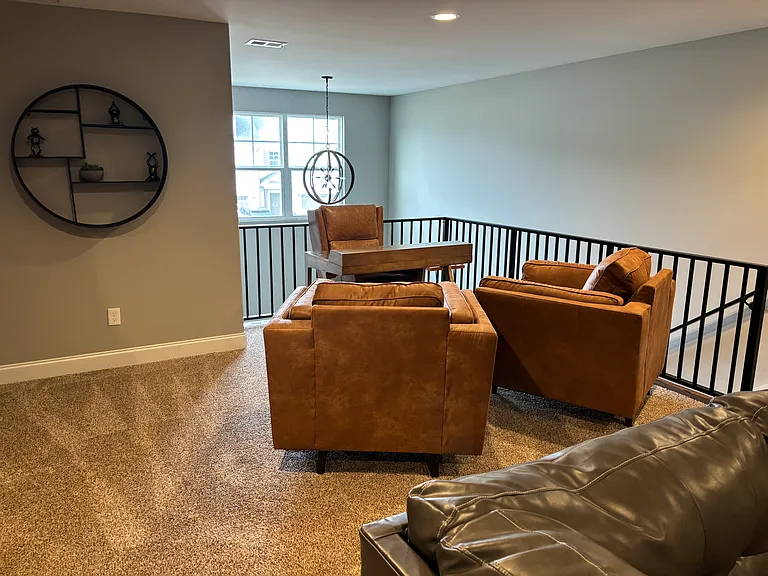 3430 Magruder Dr — Photo 12