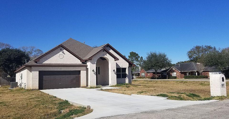 1st image of 3802 Doveswood Cir