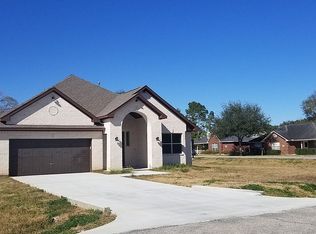 3802 Doveswood Cir, Needville, TX 77461