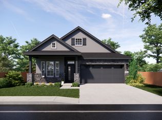 208 Wingstem Way, Georgetown, TX 78633