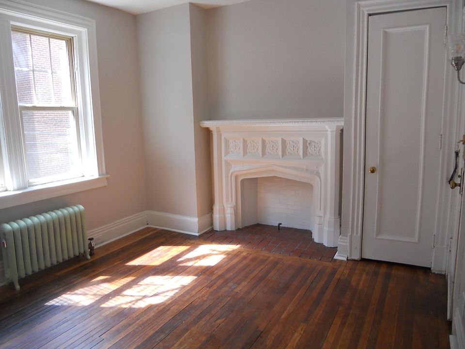 1st image of 197 North St APT C6
