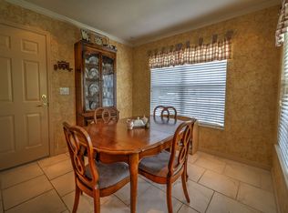 13773 SE 84th Ct, Summerfield, FL 34491