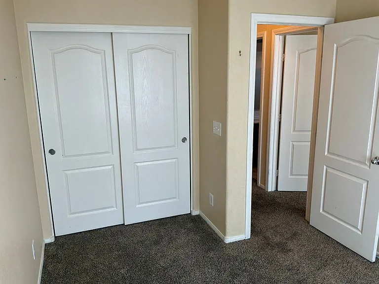 5150 Silent Valley Ave — Photo 19