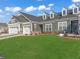 56 Camden Cir, La Plata, MD