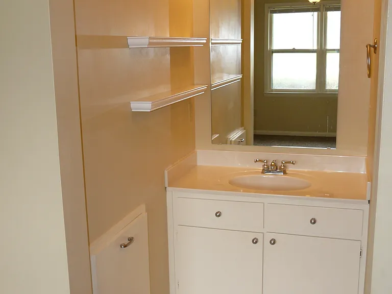 50 Jarrell Dr #1 — Photo 13