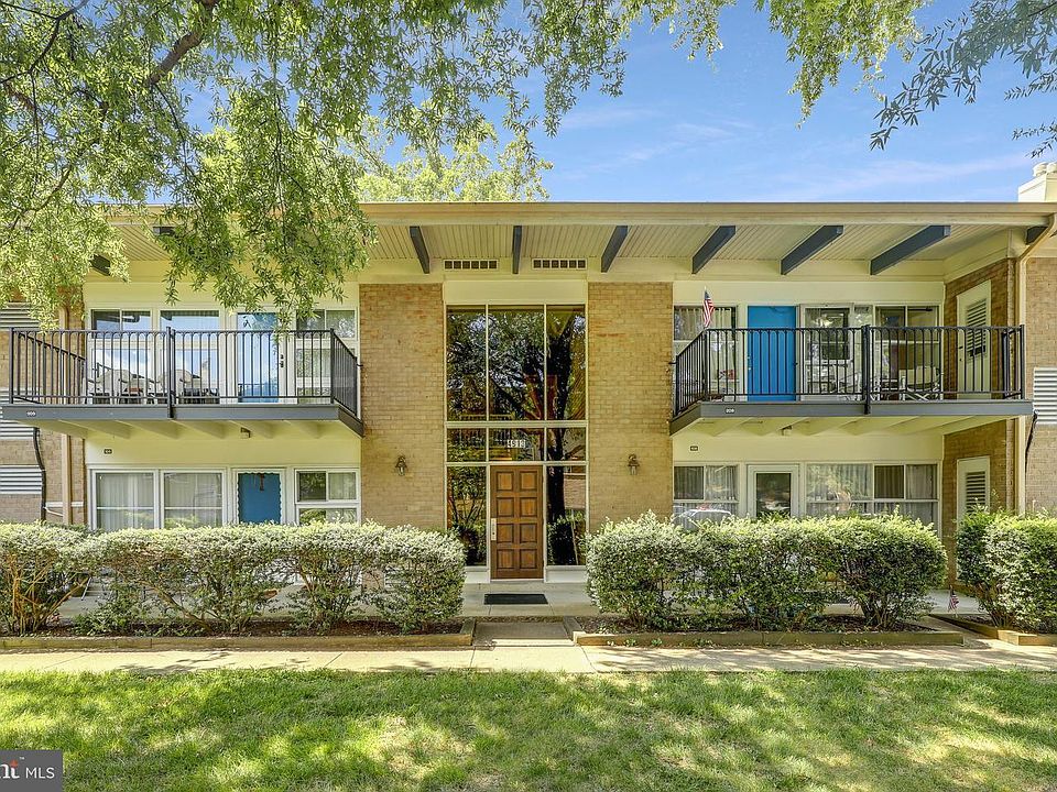 1st image of 4913 Americana Dr APT 205