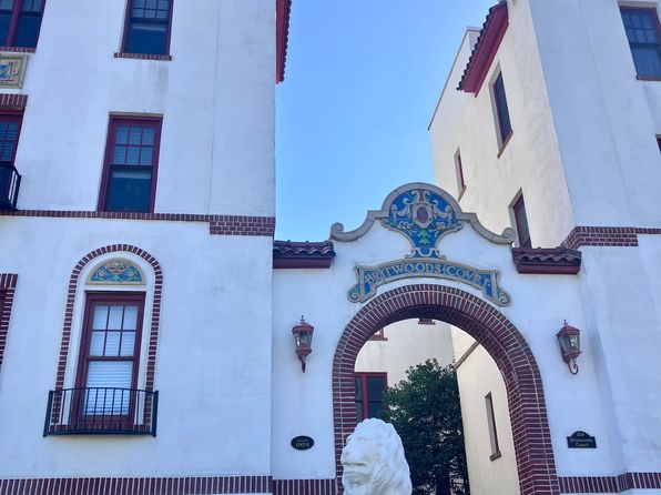 218 2nd Ave APT 202E