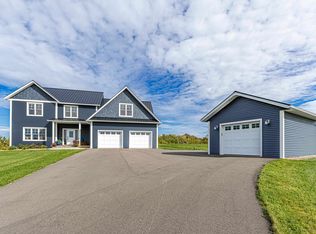 5423 Route 20, Springbrook, PE C0B1M0