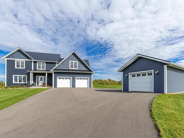 5423 Route 20, Springbrook, PE C0B 1M0