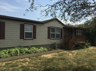 9601 Wells Landing Rd, Independence, OR 97351