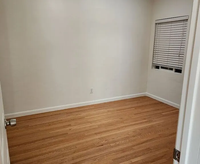 4490 Pomona Ave #A — Photo 5