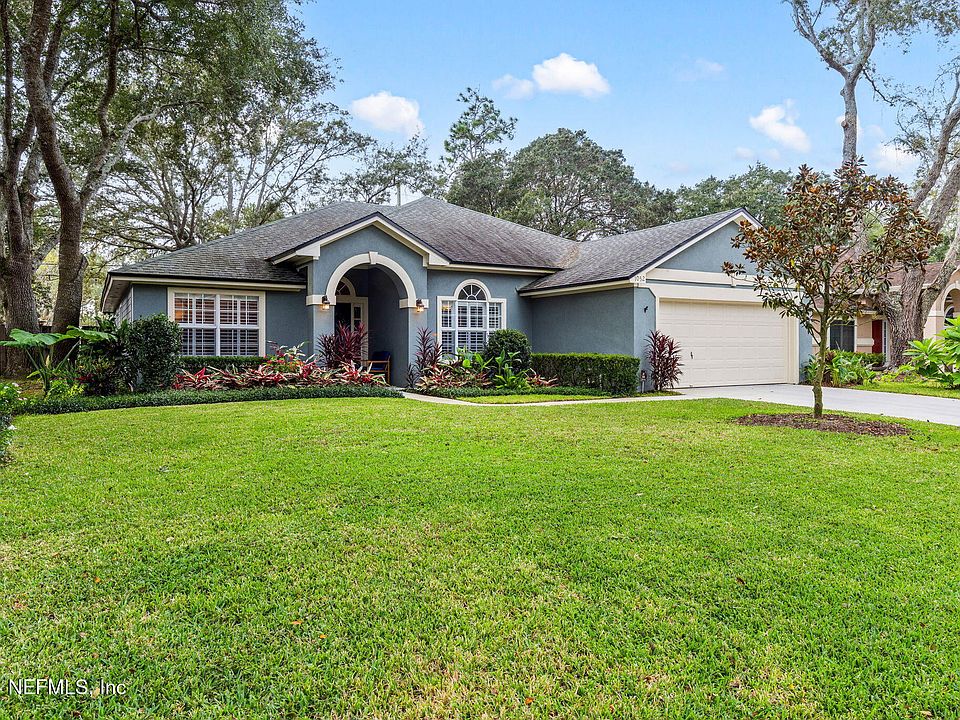 1st image of 1052 FLORA PARKE Drive