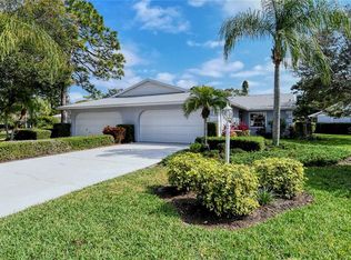3625 Bonaventure Ct, Sarasota, FL 34243