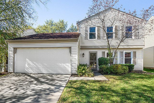 1st image of 42 Monterey Dr