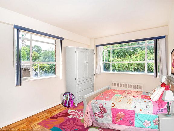 4th image of 2727 Palisade Ave APT 8D
