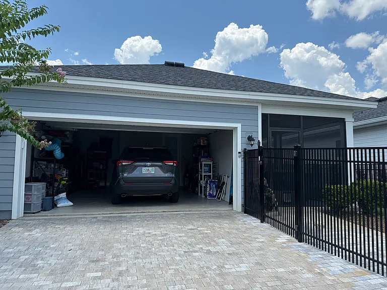 40 Bluebonnet Way — Photo 14
