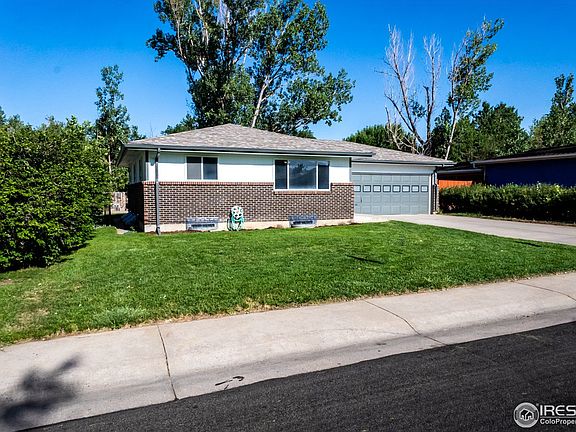 3rd image of 618 36th Avenue Ct
