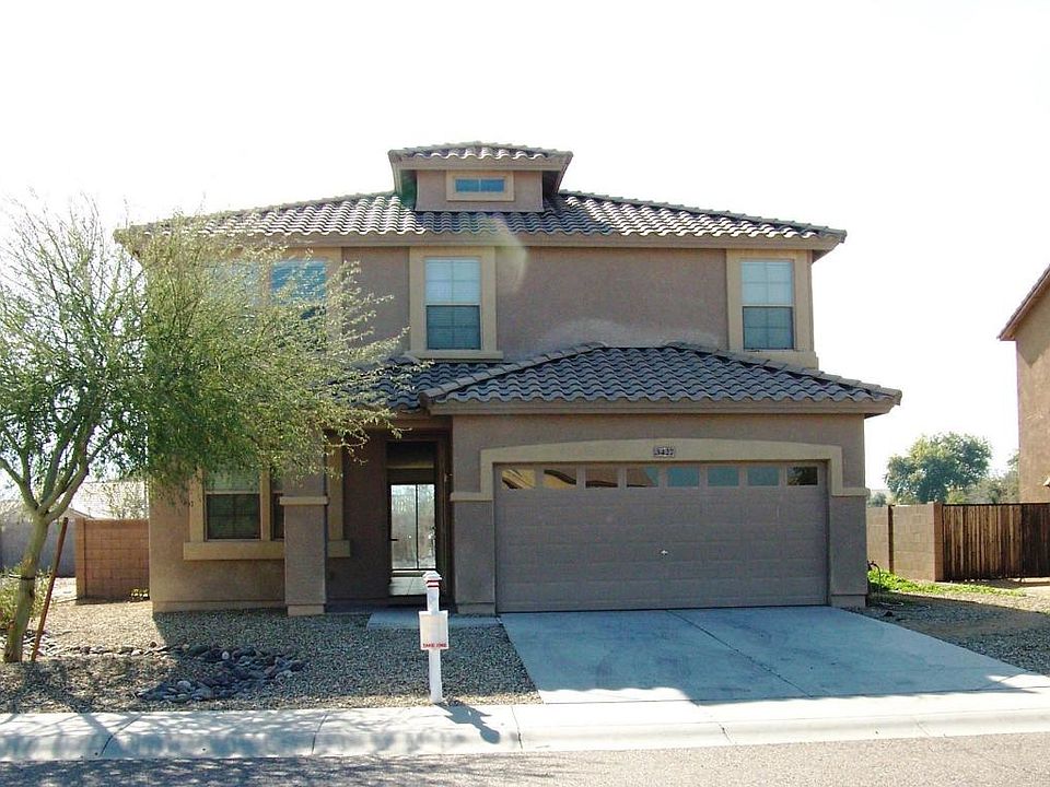 1st image of 3427 W Saint Kateri Dr