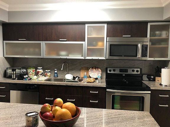 3rd image of 8401 SW 107th Ave APT 228