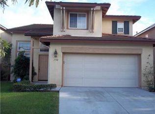 1758 Sierra Verde Rd, Chula Vista, CA 91913