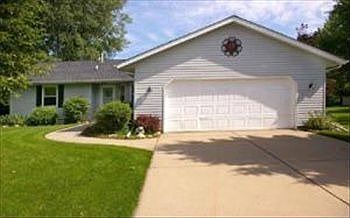 1st image of 939 York Imperial Dr