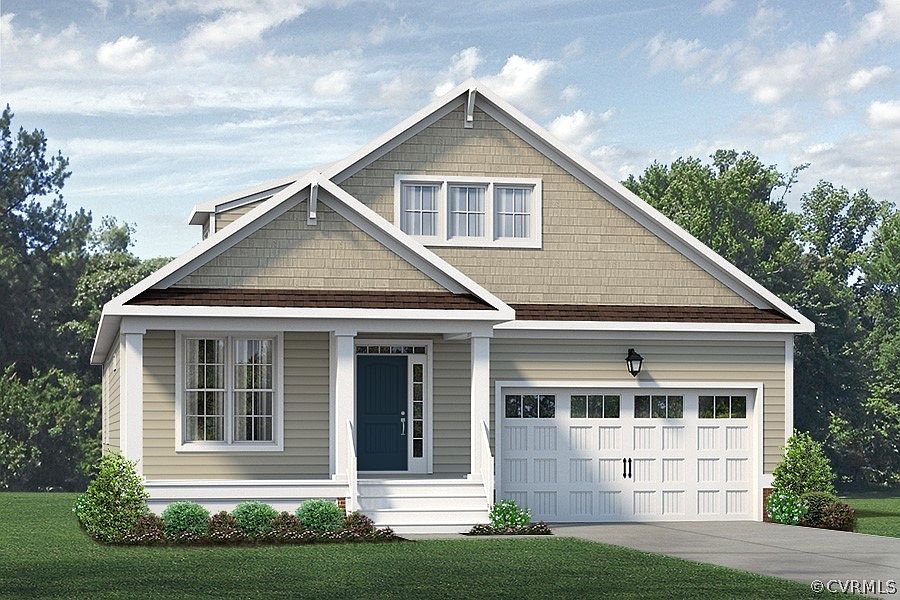 1st image of 7505 Crossbill Ct