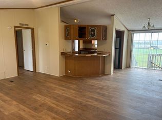 21783 Crest Gold Dr, Locust, NC 28097