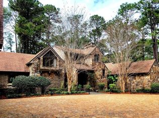 723 Saint Bernard Trl, Waycross, GA 31503