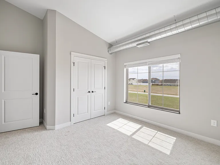 Independence Townhomes — Photo 22