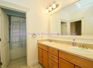 523 D St #6EAB78287, San Rafael, CA 94901