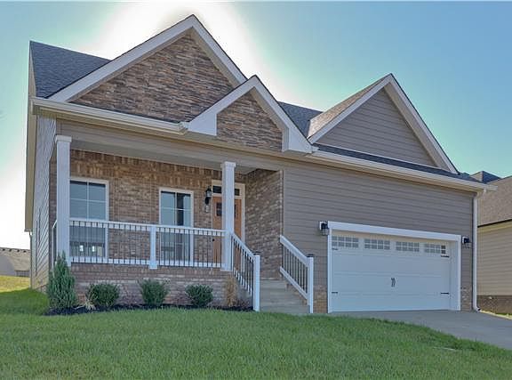 3rd image of 125 Fairfax Lot 125