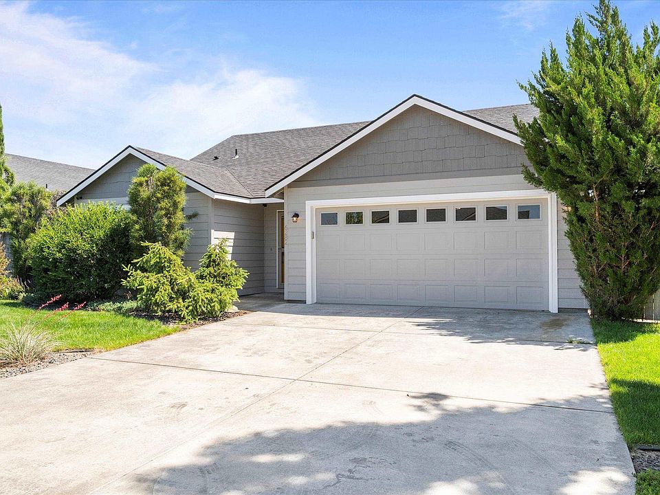 1st image of 6282 Teak Ln