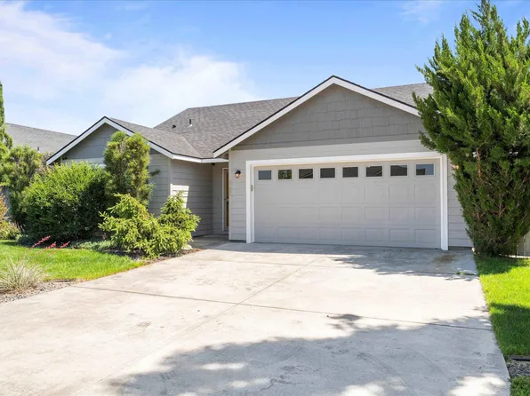 6282 Teak Ln, West Richland, WA 99353