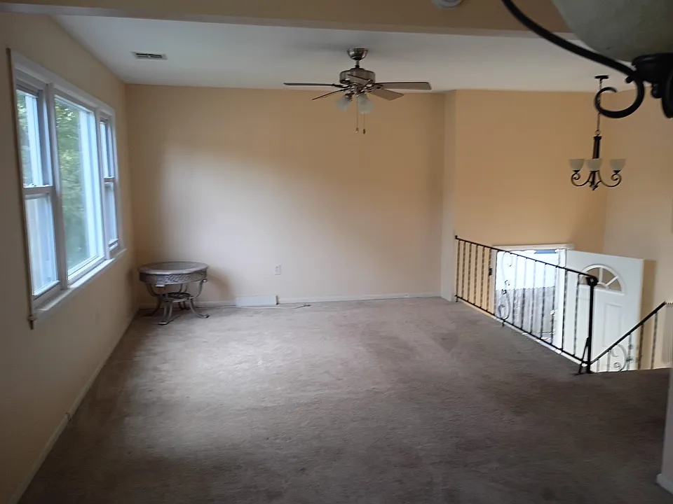 476 Mantoloking Rd